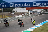 estoril;event-digital-images;motorbikes;no-limits;peter-wileman-photography;portugal;trackday;trackday-digital-images